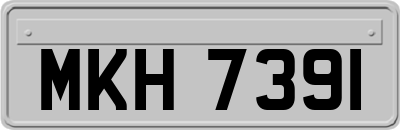MKH7391