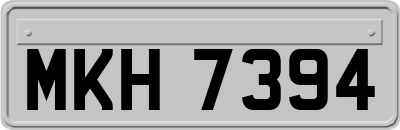 MKH7394