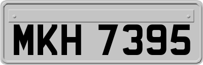 MKH7395