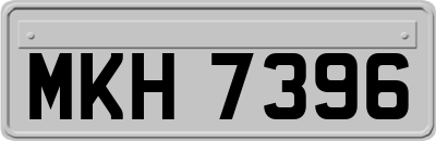 MKH7396