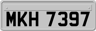 MKH7397