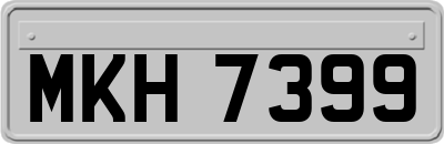 MKH7399