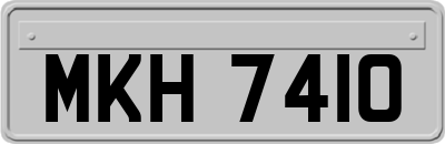 MKH7410