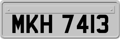 MKH7413