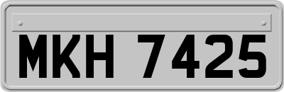 MKH7425