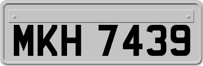 MKH7439
