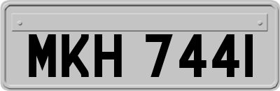 MKH7441
