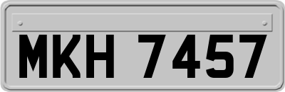 MKH7457