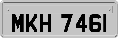 MKH7461