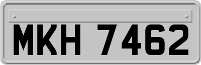 MKH7462
