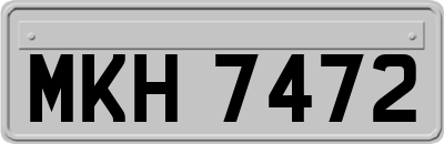 MKH7472