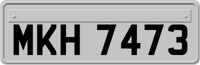 MKH7473