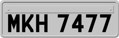 MKH7477