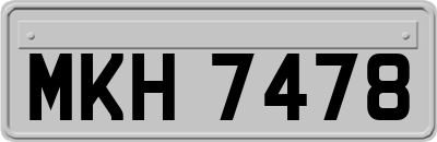 MKH7478