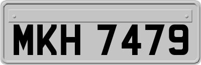 MKH7479