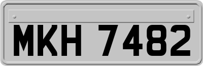 MKH7482