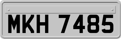 MKH7485