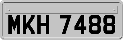 MKH7488