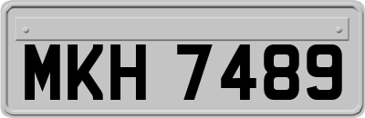 MKH7489