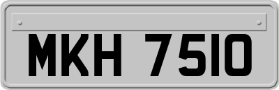 MKH7510