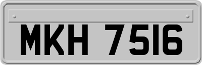 MKH7516