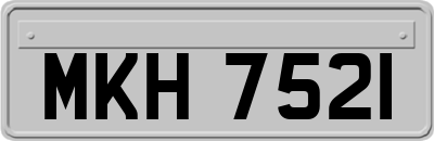 MKH7521