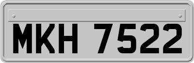 MKH7522