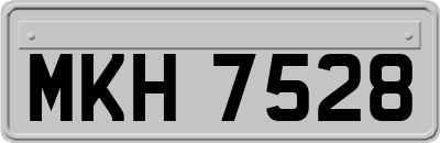 MKH7528