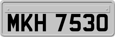 MKH7530