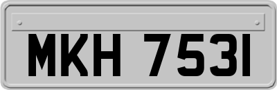 MKH7531