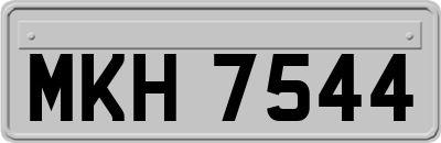 MKH7544