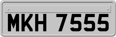 MKH7555
