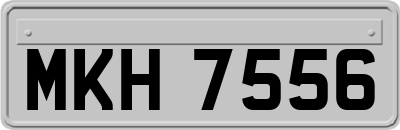 MKH7556
