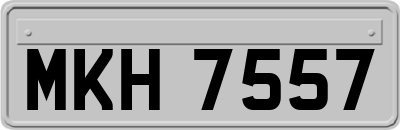 MKH7557