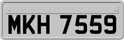 MKH7559