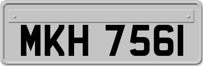 MKH7561