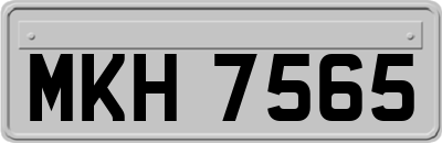 MKH7565