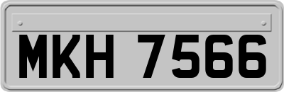 MKH7566