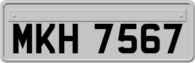 MKH7567