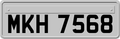 MKH7568