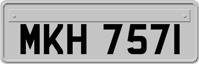 MKH7571