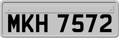 MKH7572