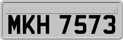 MKH7573