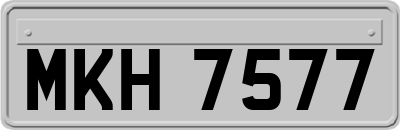 MKH7577