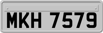 MKH7579