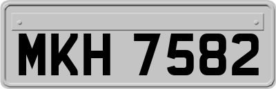 MKH7582