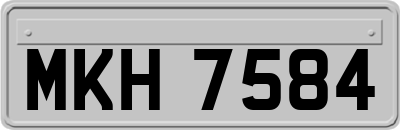 MKH7584