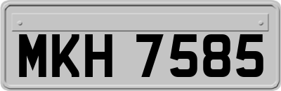 MKH7585