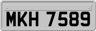 MKH7589