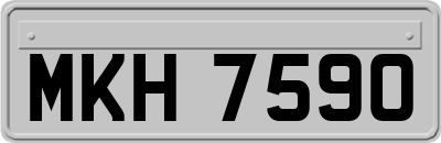 MKH7590